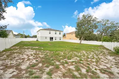 301 Salmon Way, Kissimmee, FL 34759 - Photo 32