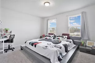 301 Salmon Wy, Kissimmee, FL 34759 - Photo 26