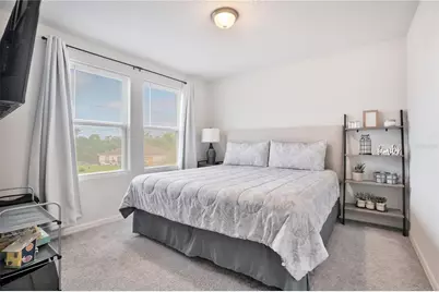 301 Salmon Way, Kissimmee, FL 34759 - Photo 24