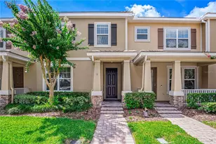 11472 Center Lake Dr, Windermere, FL 34786 - Photo 1
