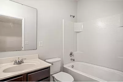 11472 Center Lake Drive, Windermere, FL 34786 - Photo 28