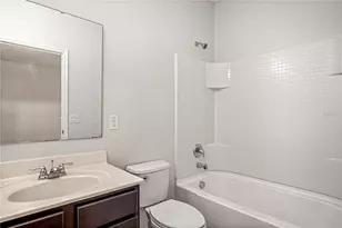 11472 Center Lake Dr, Windermere, FL 34786 - Photo 28