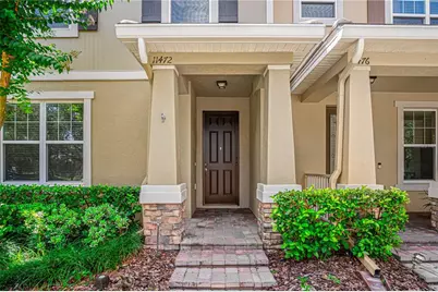 11472 Center Lake Drive, Windermere, FL 34786 - Photo 6