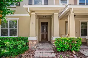 11472 Center Lake Dr, Windermere, FL 34786 - Photo 6