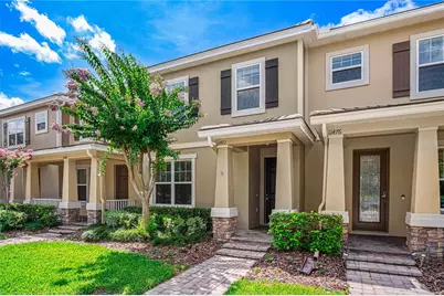 11472 Center Lake Drive, Windermere, FL 34786 - Photo 4