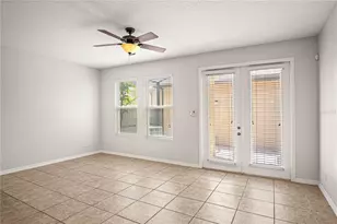 11472 Center Lake Dr, Windermere, FL 34786 - Photo 10