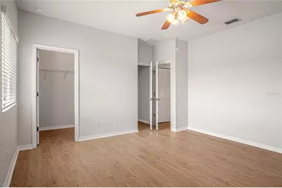 11472 Center Lake Drive, Windermere, FL 34786 - Photo 26