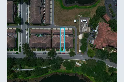 11472 Center Lake Drive, Windermere, FL 34786 - Photo 40