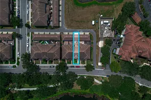 11472 Center Lake Dr, Windermere, FL 34786 - Photo 40