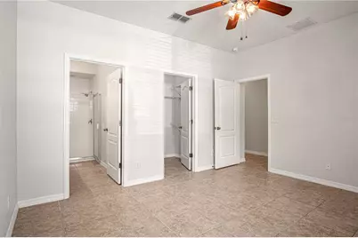 11472 Center Lake Drive, Windermere, FL 34786 - Photo 18