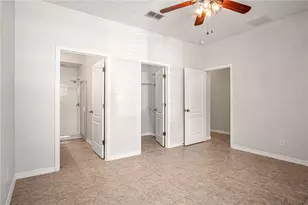 11472 Center Lake Dr, Windermere, FL 34786 - Photo 18