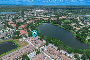 11472 Center Lake Dr, Windermere, FL 34786 - Photo 42