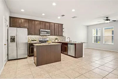 11472 Center Lake Drive, Windermere, FL 34786 - Photo 12