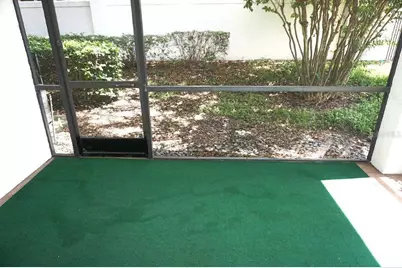 8406 Frescada Court, Orlando, FL 32836 - Photo 30