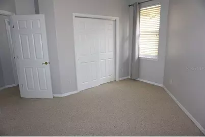 8406 Frescada Court, Orlando, FL 32836 - Photo 20