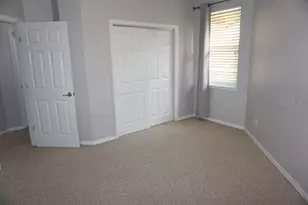 8406 Frescada Ct, Orlando, FL 32836 - Photo 20