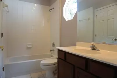 8406 Frescada Court, Orlando, FL 32836 - Photo 24