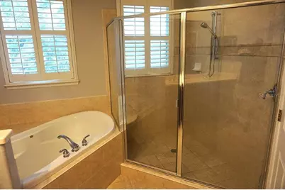 8406 Frescada Court, Orlando, FL 32836 - Photo 14