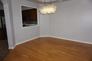 8406 Frescada Ct, Orlando, FL 32836 - Photo 8