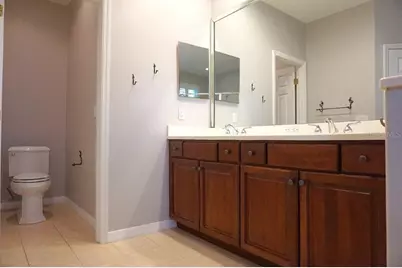 8406 Frescada Court, Orlando, FL 32836 - Photo 16