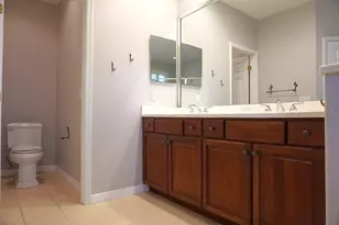 8406 Frescada Ct, Orlando, FL 32836 - Photo 16