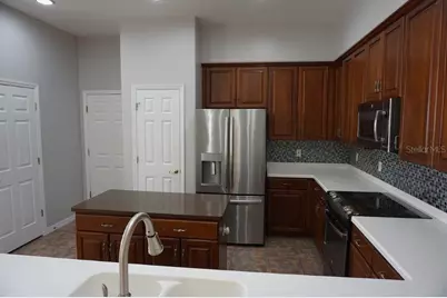 8406 Frescada Court, Orlando, FL 32836 - Photo 6