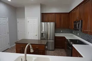 8406 Frescada Ct, Orlando, FL 32836 - Photo 6
