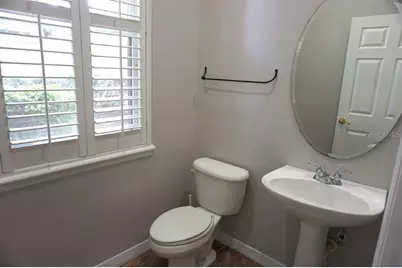 8406 Frescada Court, Orlando, FL 32836 - Photo 18