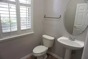 8406 Frescada Ct, Orlando, FL 32836 - Photo 18