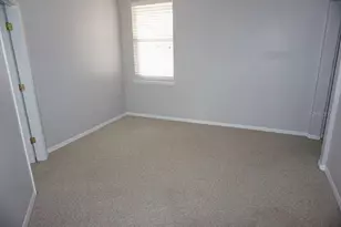 8406 Frescada Ct, Orlando, FL 32836 - Photo 10