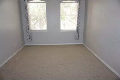 8406 Frescada Court, Orlando, FL 32836 - Photo 22