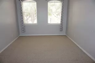8406 Frescada Ct, Orlando, FL 32836 - Photo 22
