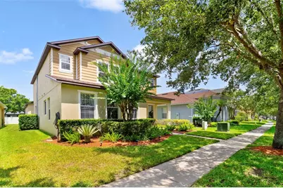 2254 Abey Blanco Drive, Orlando, FL 32828 - Photo 26