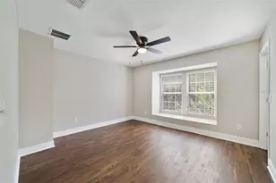 2254 Abey Blanco Dr, Orlando, FL 32828 - Photo 44