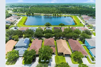 2254 Abey Blanco Drive, Orlando, FL 32828 - Photo 2