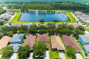 2254 Abey Blanco Dr, Orlando, FL 32828 - Photo 2