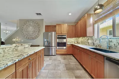 2254 Abey Blanco Drive, Orlando, FL 32828 - Photo 4