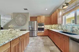 2254 Abey Blanco Dr, Orlando, FL 32828 - Photo 4