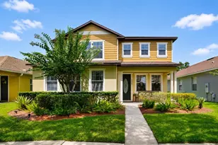 2254 Abey Blanco Dr, Orlando, FL 32828 - Photo 1