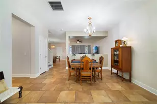 2254 Abey Blanco Dr, Orlando, FL 32828 - Photo 8
