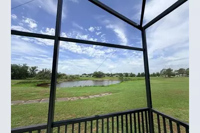 16525 Majestic Court, Clermont, FL 34711 - Photo 16