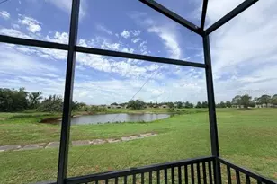 16525 Majestic Ct, Clermont, FL 34711 - Photo 16