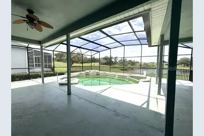 16525 Majestic Court, Clermont, FL 34711 - Photo 14