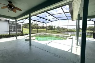 16525 Majestic Ct, Clermont, FL 34711 - Photo 14