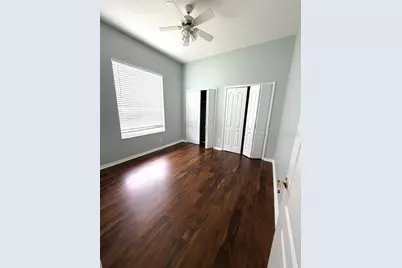 16525 Majestic Court, Clermont, FL 34711 - Photo 12