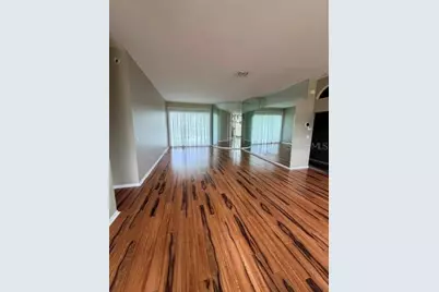 16525 Majestic Court, Clermont, FL 34711 - Photo 2