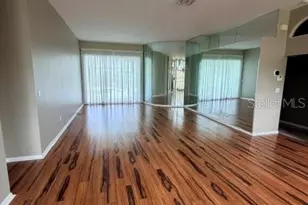 16525 Majestic Ct, Clermont, FL 34711 - Photo 2