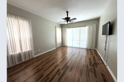 16525 Majestic Court, Clermont, FL 34711 - Photo 8