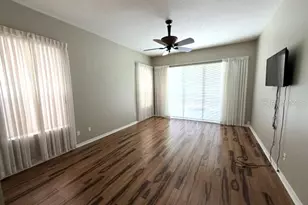 16525 Majestic Ct, Clermont, FL 34711 - Photo 8