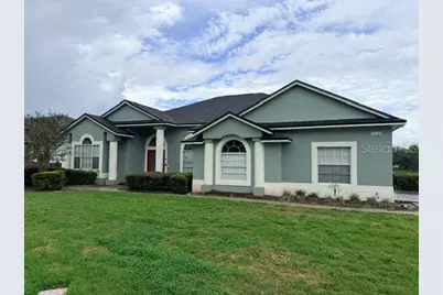 16525 Majestic Court, Clermont, FL 34711 - Photo 1